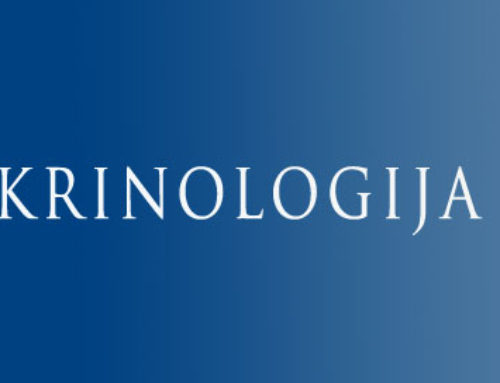 Endokrinologija i dijabetologija